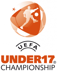 UEFA Eiropas U-17 kvalifikācijas turnīrs